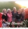 jendavid7161